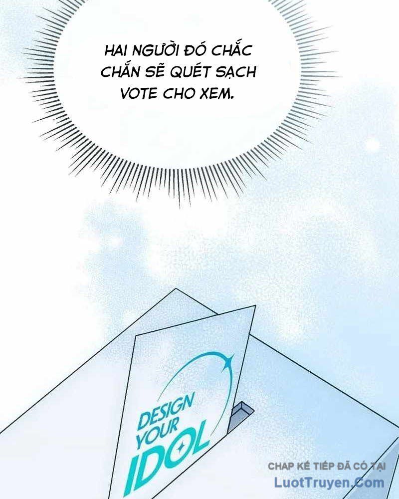 Kế Hoạch May Mắn Của Thần Tượng Ở Kiếp Thứ Hai - Chapter 22 - Page 127
