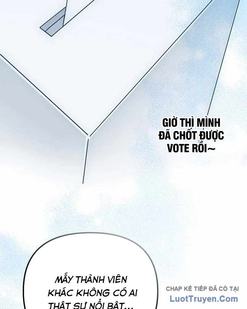 Kế Hoạch May Mắn Của Thần Tượng Ở Kiếp Thứ Hai - Chapter 22 - Page 128