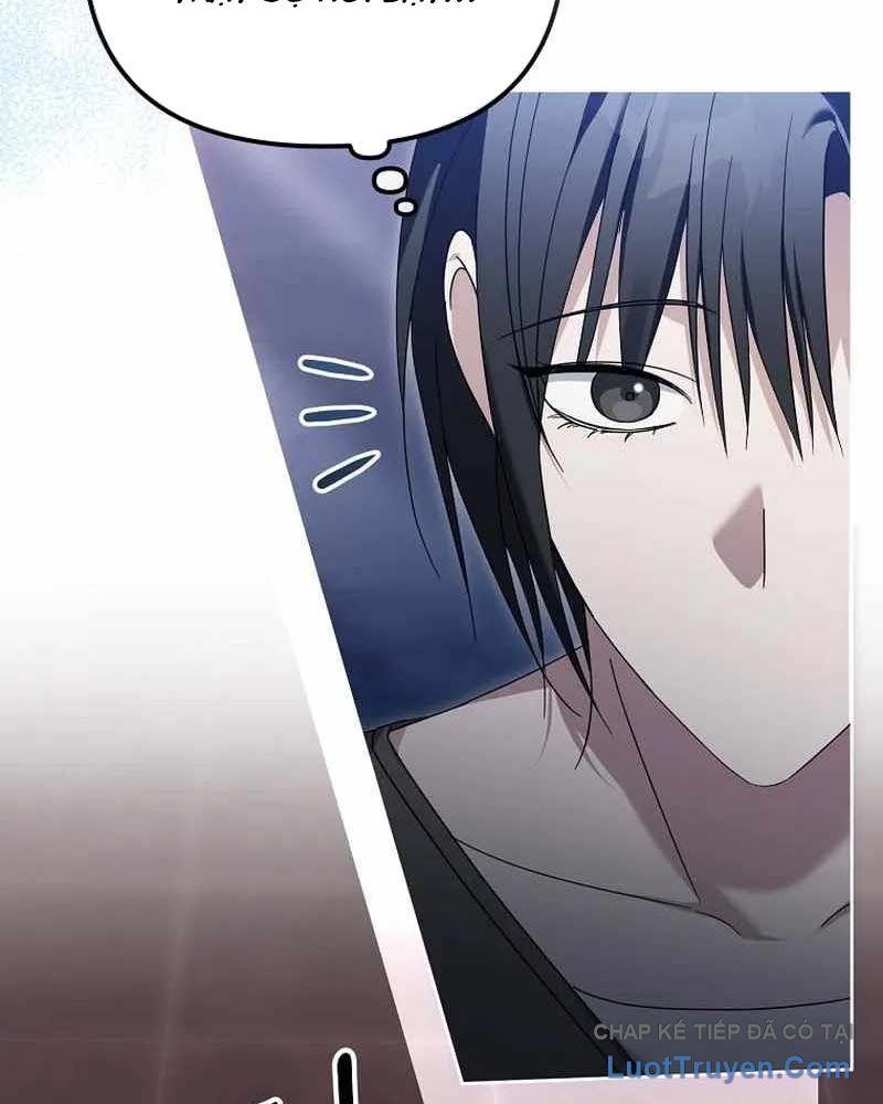 Kế Hoạch May Mắn Của Thần Tượng Ở Kiếp Thứ Hai - Chapter 22 - Page 129