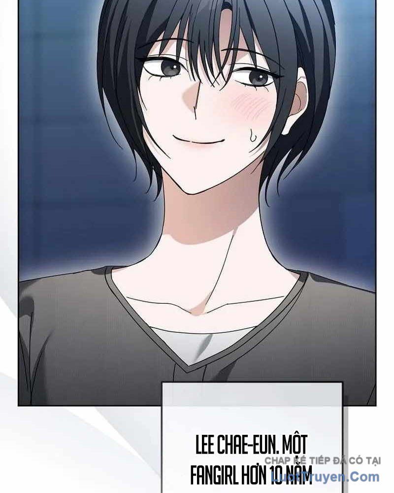 Kế Hoạch May Mắn Của Thần Tượng Ở Kiếp Thứ Hai - Chapter 22 - Page 13