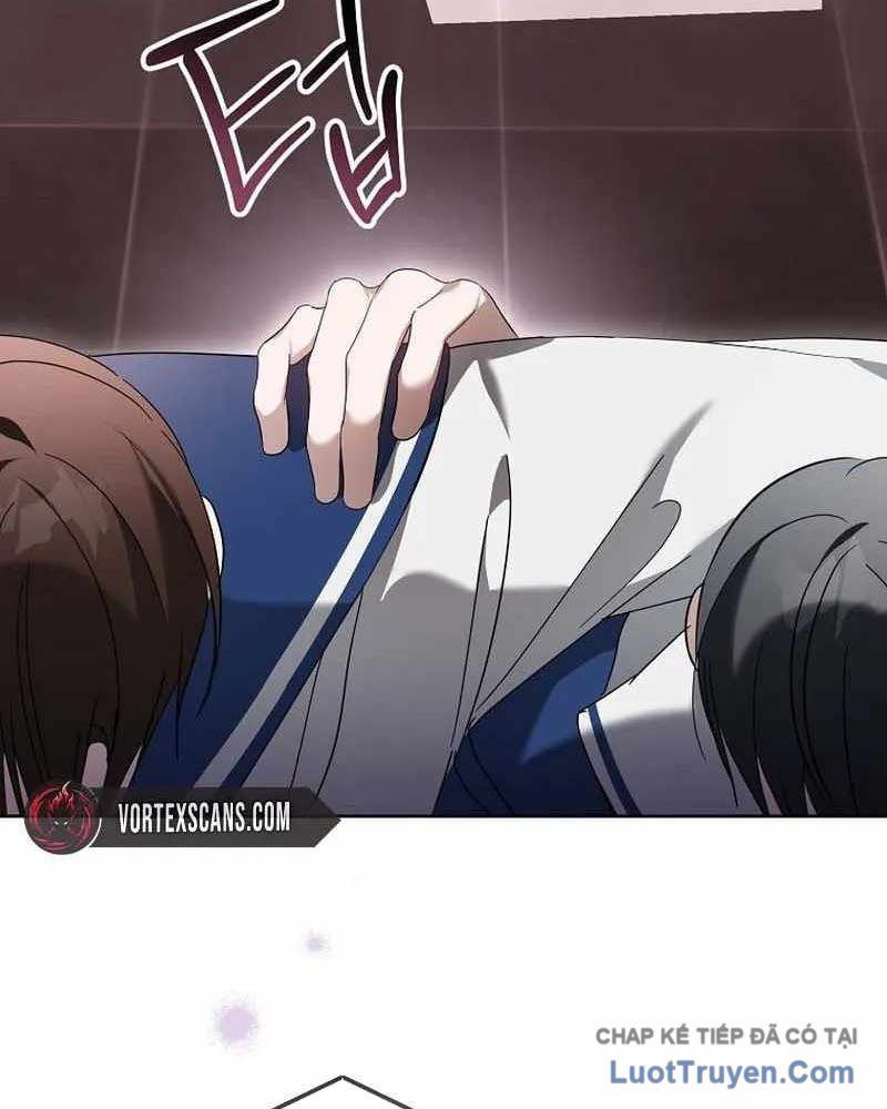 Kế Hoạch May Mắn Của Thần Tượng Ở Kiếp Thứ Hai - Chapter 22 - Page 130