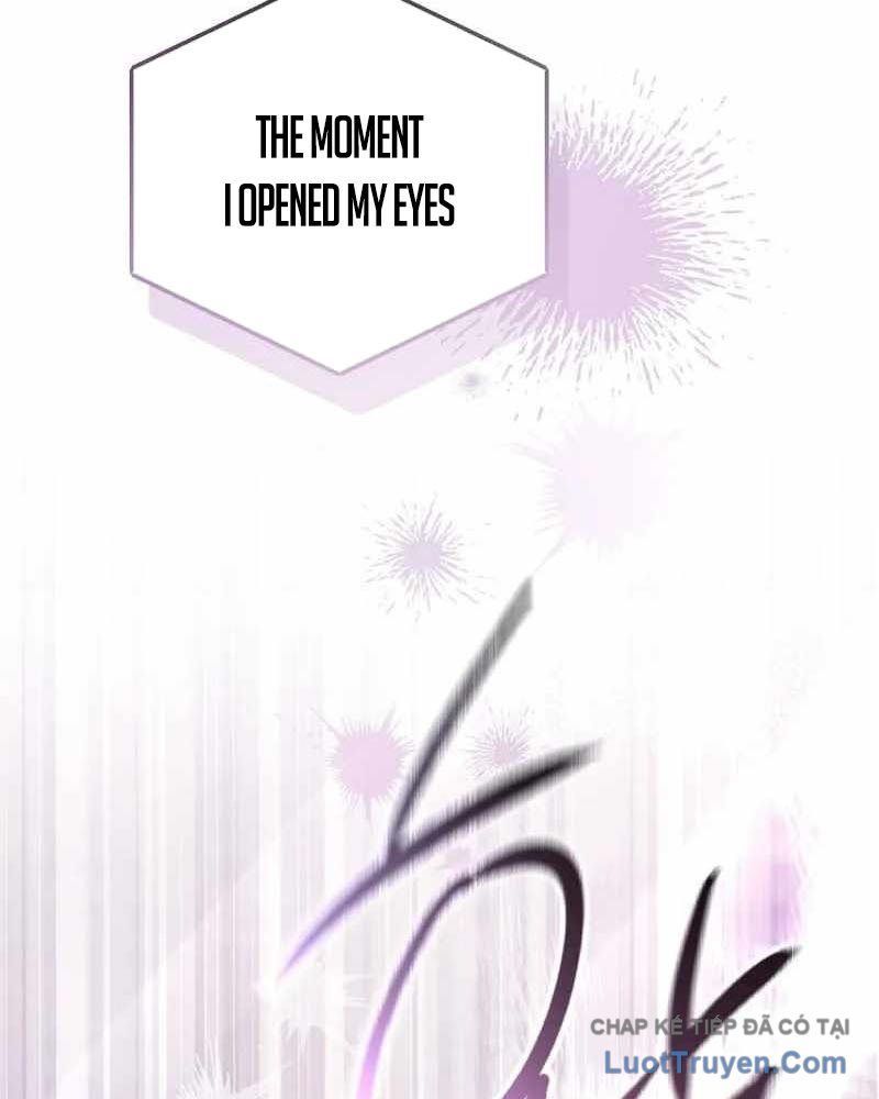 Kế Hoạch May Mắn Của Thần Tượng Ở Kiếp Thứ Hai - Chapter 22 - Page 131