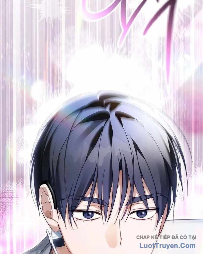 Kế Hoạch May Mắn Của Thần Tượng Ở Kiếp Thứ Hai - Chapter 22 - Page 132