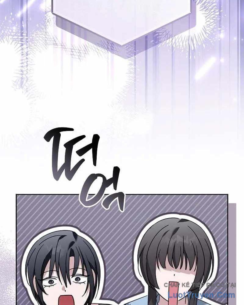 Kế Hoạch May Mắn Của Thần Tượng Ở Kiếp Thứ Hai - Chapter 22 - Page 134