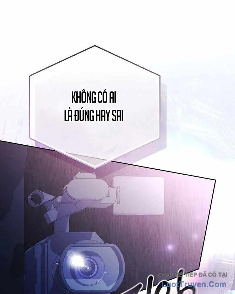 Kế Hoạch May Mắn Của Thần Tượng Ở Kiếp Thứ Hai - Chapter 22 - Page 136