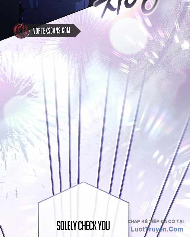Kế Hoạch May Mắn Của Thần Tượng Ở Kiếp Thứ Hai - Chapter 22 - Page 137