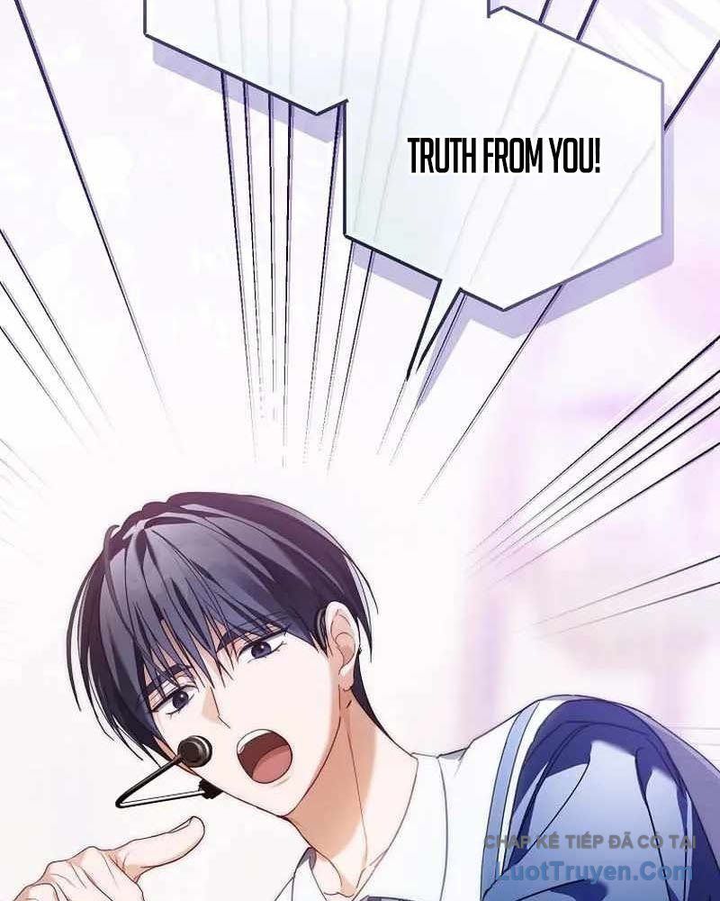 Kế Hoạch May Mắn Của Thần Tượng Ở Kiếp Thứ Hai - Chapter 22 - Page 138