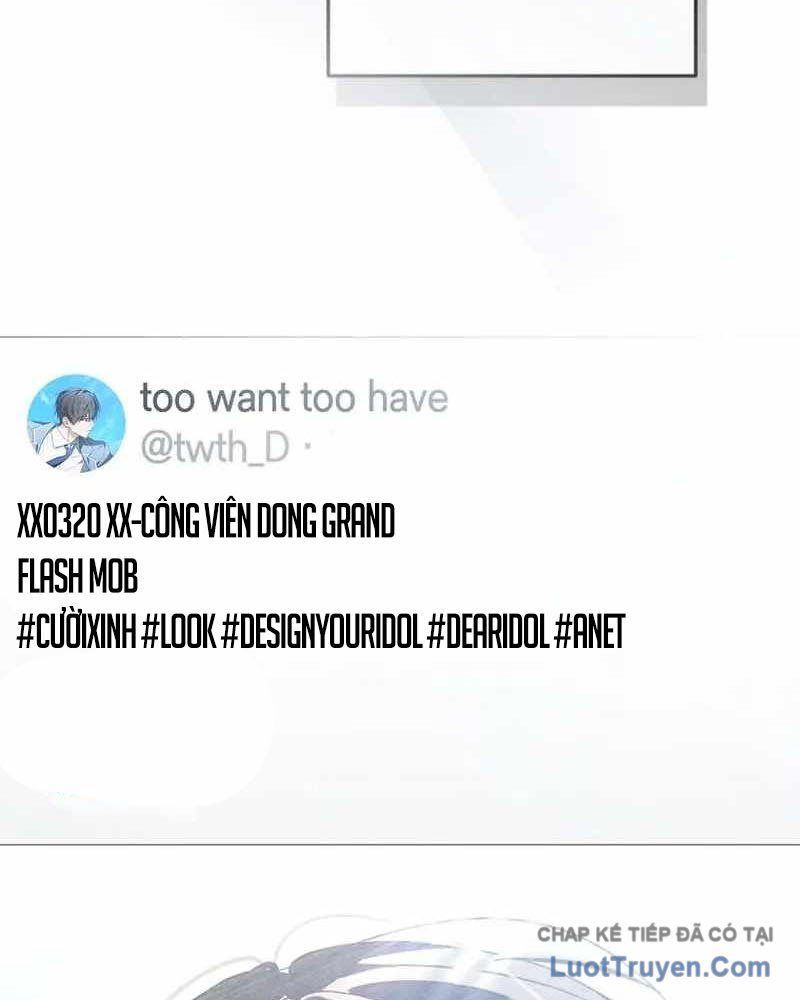 Kế Hoạch May Mắn Của Thần Tượng Ở Kiếp Thứ Hai - Chapter 22 - Page 14