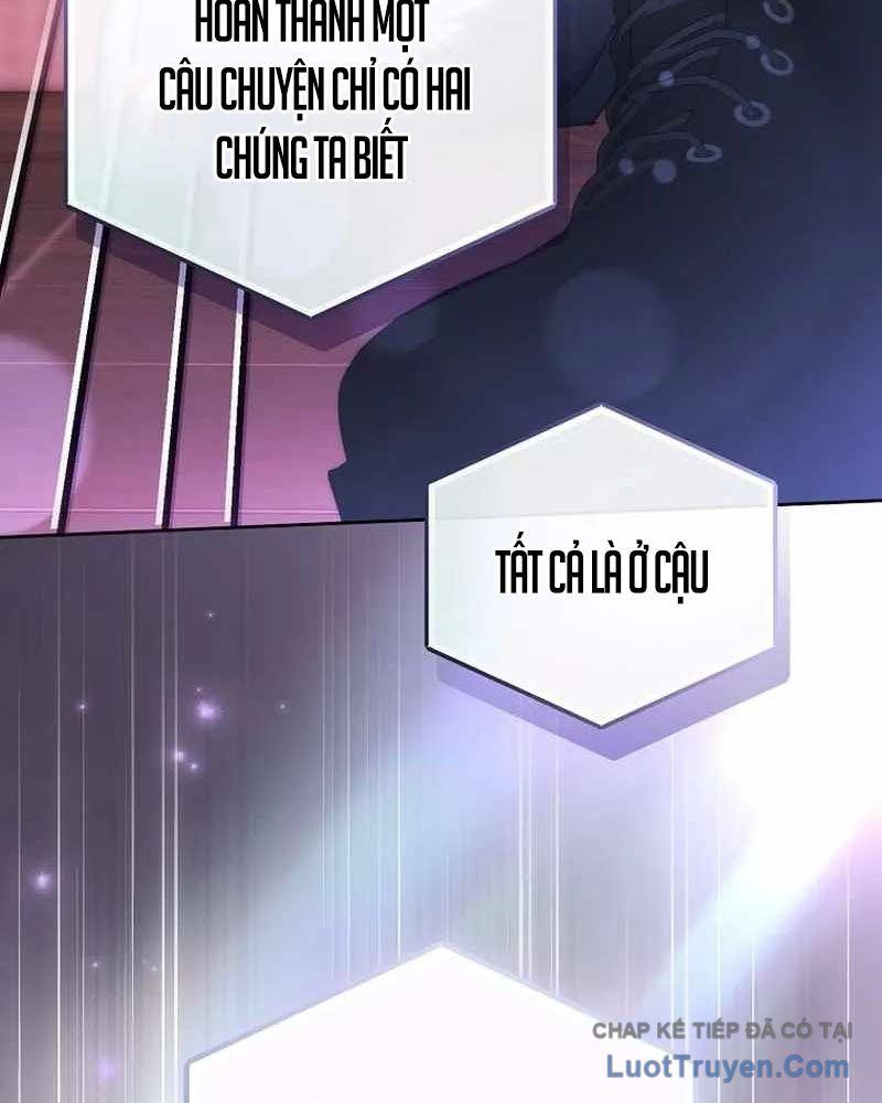 Kế Hoạch May Mắn Của Thần Tượng Ở Kiếp Thứ Hai - Chapter 22 - Page 140