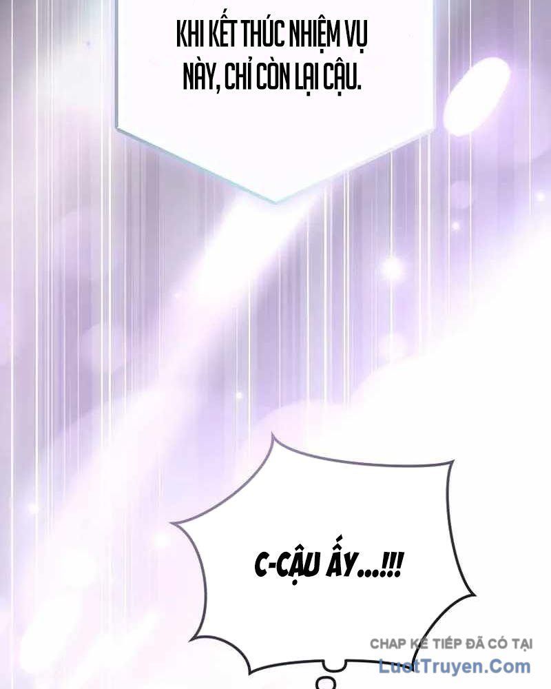 Kế Hoạch May Mắn Của Thần Tượng Ở Kiếp Thứ Hai - Chapter 22 - Page 141