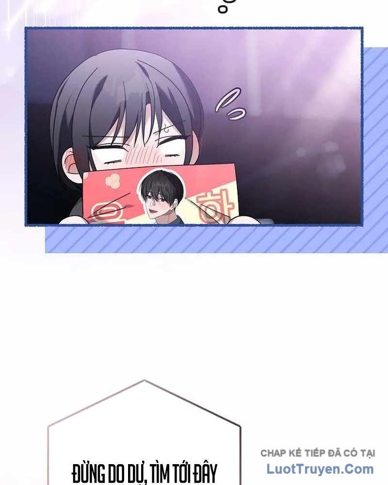 Kế Hoạch May Mắn Của Thần Tượng Ở Kiếp Thứ Hai - Chapter 22 - Page 142