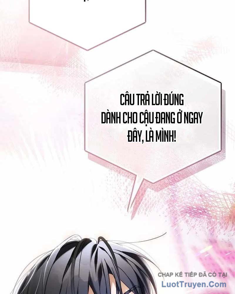 Kế Hoạch May Mắn Của Thần Tượng Ở Kiếp Thứ Hai - Chapter 22 - Page 143