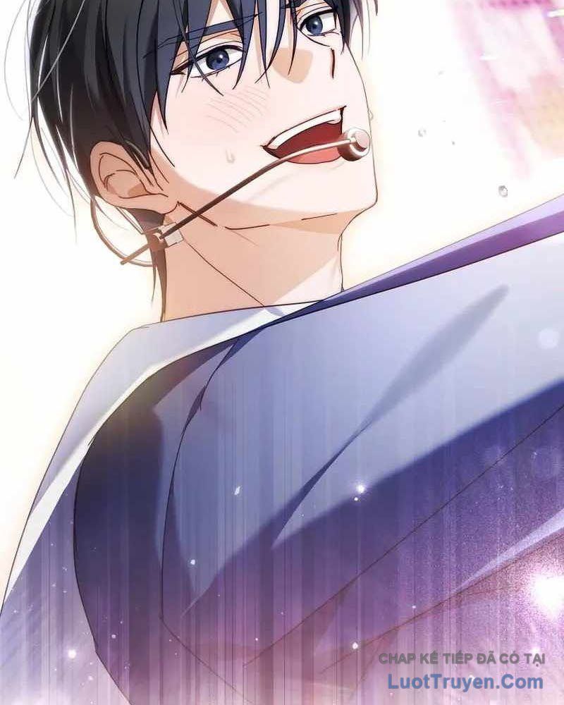 Kế Hoạch May Mắn Của Thần Tượng Ở Kiếp Thứ Hai - Chapter 22 - Page 144