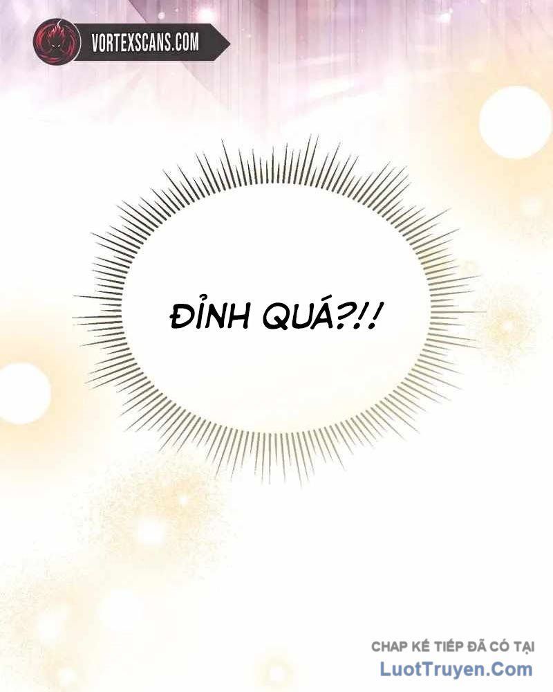 Kế Hoạch May Mắn Của Thần Tượng Ở Kiếp Thứ Hai - Chapter 22 - Page 145