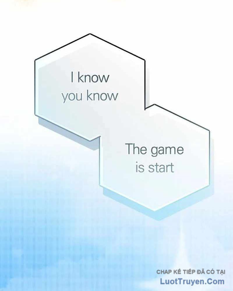 Kế Hoạch May Mắn Của Thần Tượng Ở Kiếp Thứ Hai - Chapter 22 - Page 146