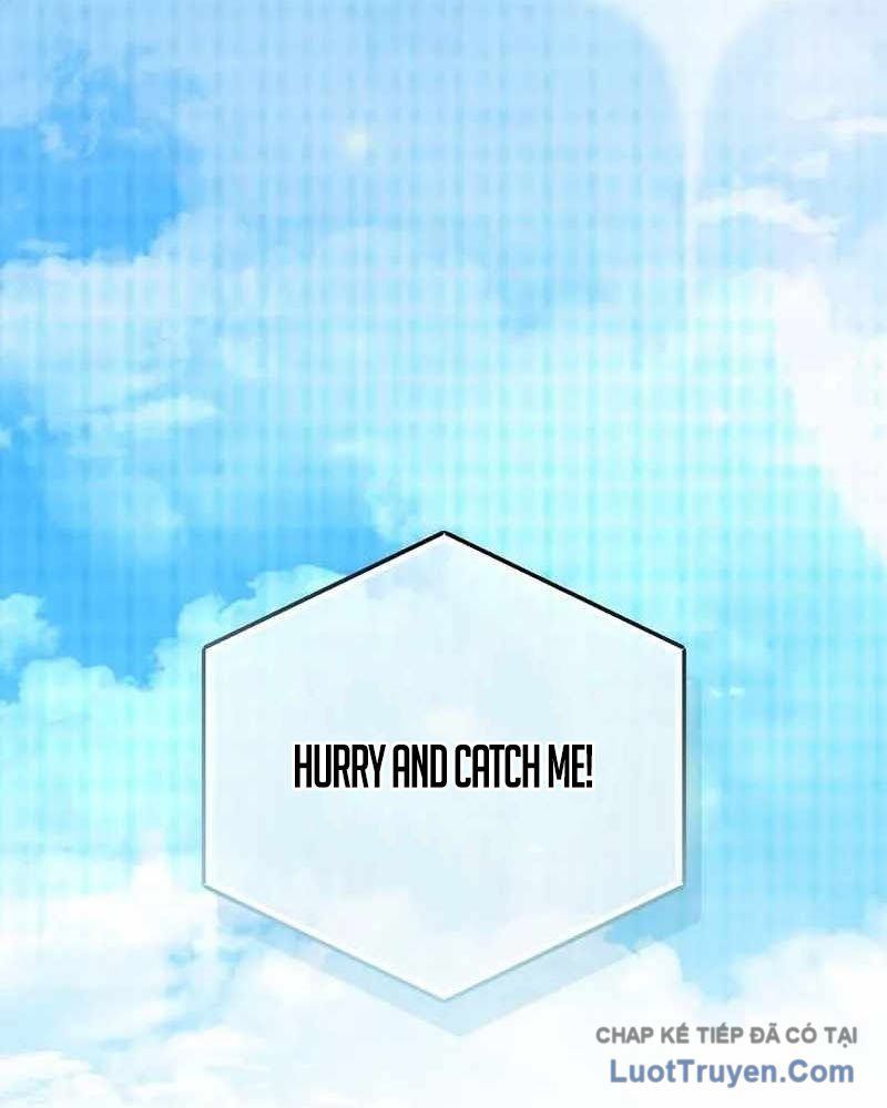 Kế Hoạch May Mắn Của Thần Tượng Ở Kiếp Thứ Hai - Chapter 22 - Page 147