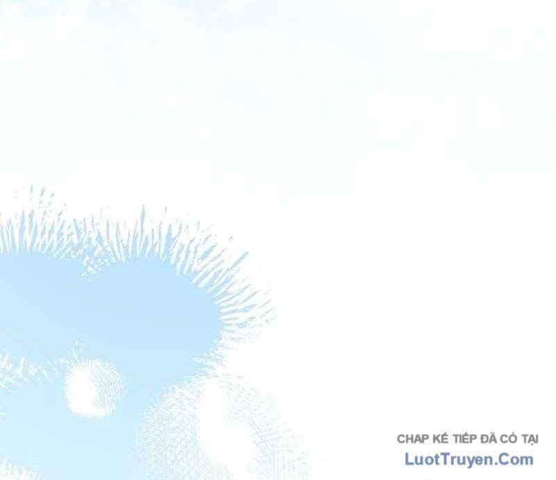 Kế Hoạch May Mắn Của Thần Tượng Ở Kiếp Thứ Hai - Chapter 22 - Page 148