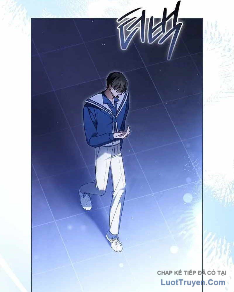 Kế Hoạch May Mắn Của Thần Tượng Ở Kiếp Thứ Hai - Chapter 22 - Page 149