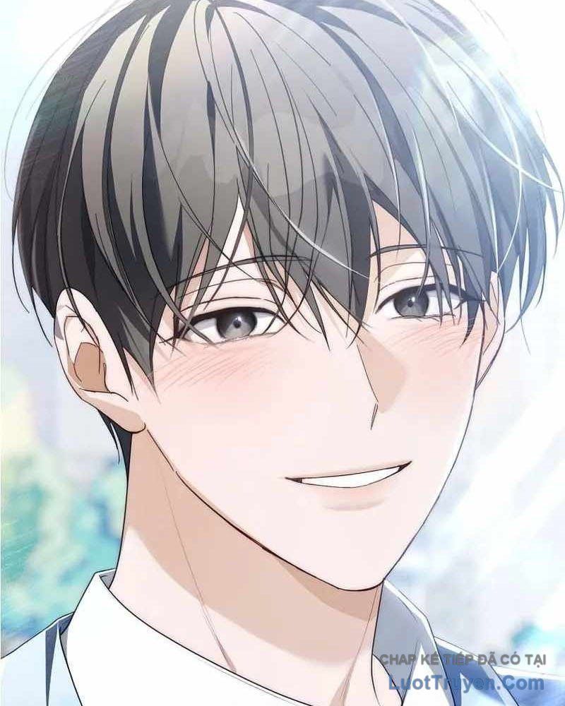 Kế Hoạch May Mắn Của Thần Tượng Ở Kiếp Thứ Hai - Chapter 22 - Page 15