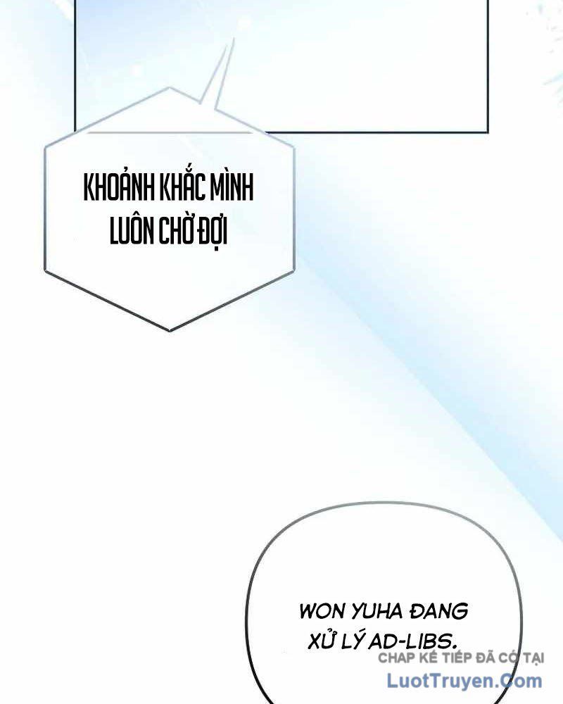 Kế Hoạch May Mắn Của Thần Tượng Ở Kiếp Thứ Hai - Chapter 22 - Page 150