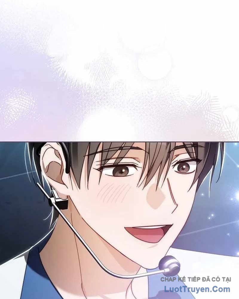 Kế Hoạch May Mắn Của Thần Tượng Ở Kiếp Thứ Hai - Chapter 22 - Page 152