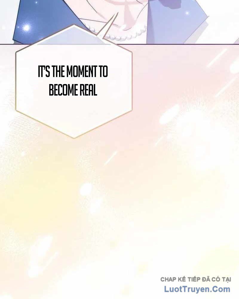 Kế Hoạch May Mắn Của Thần Tượng Ở Kiếp Thứ Hai - Chapter 22 - Page 153