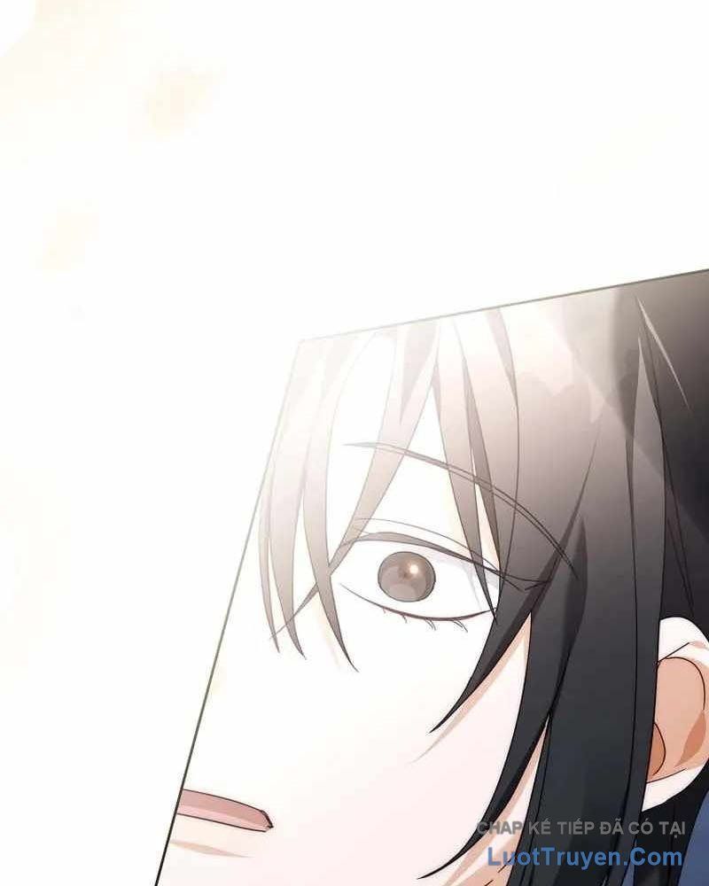 Kế Hoạch May Mắn Của Thần Tượng Ở Kiếp Thứ Hai - Chapter 22 - Page 154