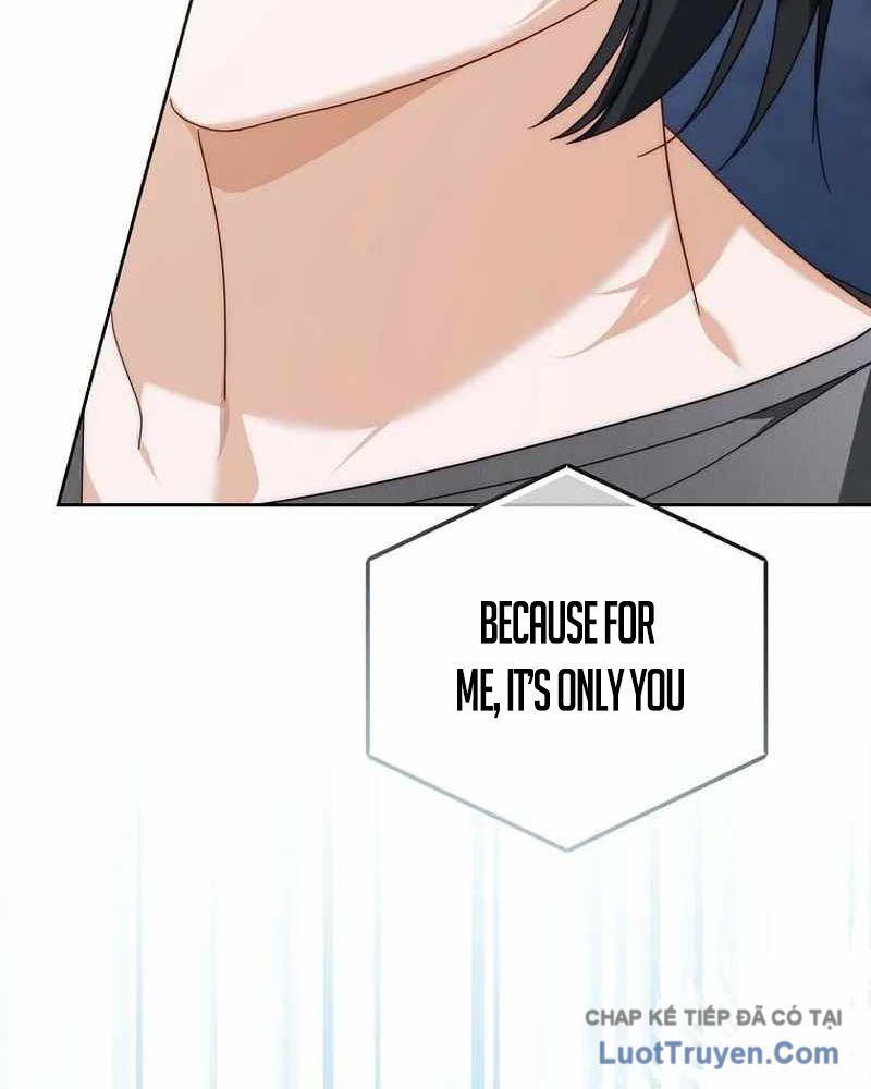 Kế Hoạch May Mắn Của Thần Tượng Ở Kiếp Thứ Hai - Chapter 22 - Page 155