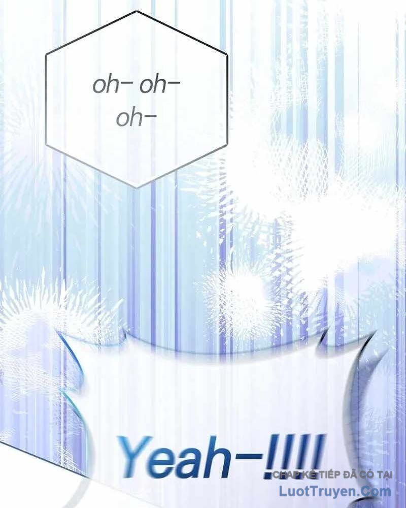 Kế Hoạch May Mắn Của Thần Tượng Ở Kiếp Thứ Hai - Chapter 22 - Page 156