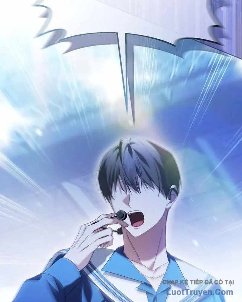 Kế Hoạch May Mắn Của Thần Tượng Ở Kiếp Thứ Hai - Chapter 22 - Page 157