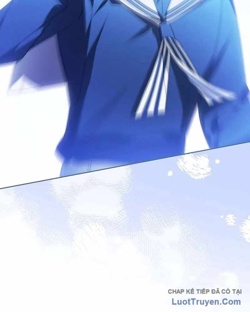 Kế Hoạch May Mắn Của Thần Tượng Ở Kiếp Thứ Hai - Chapter 22 - Page 158