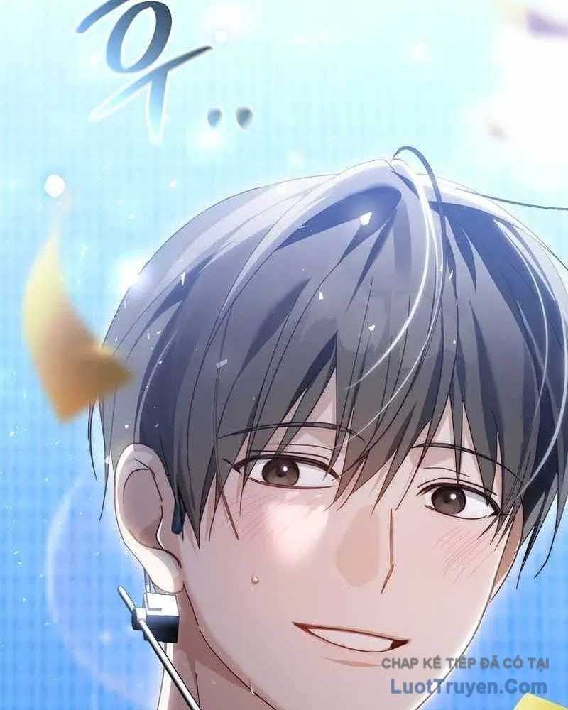 Kế Hoạch May Mắn Của Thần Tượng Ở Kiếp Thứ Hai - Chapter 22 - Page 160