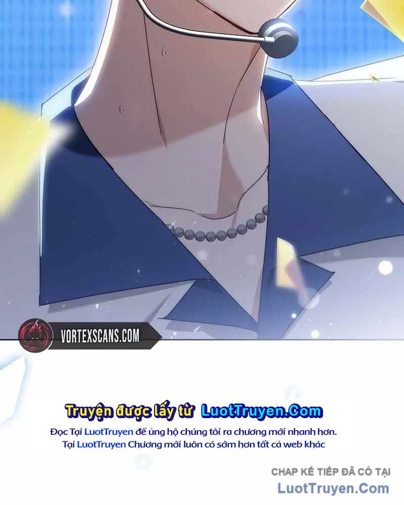 Kế Hoạch May Mắn Của Thần Tượng Ở Kiếp Thứ Hai - Chapter 22 - Page 161