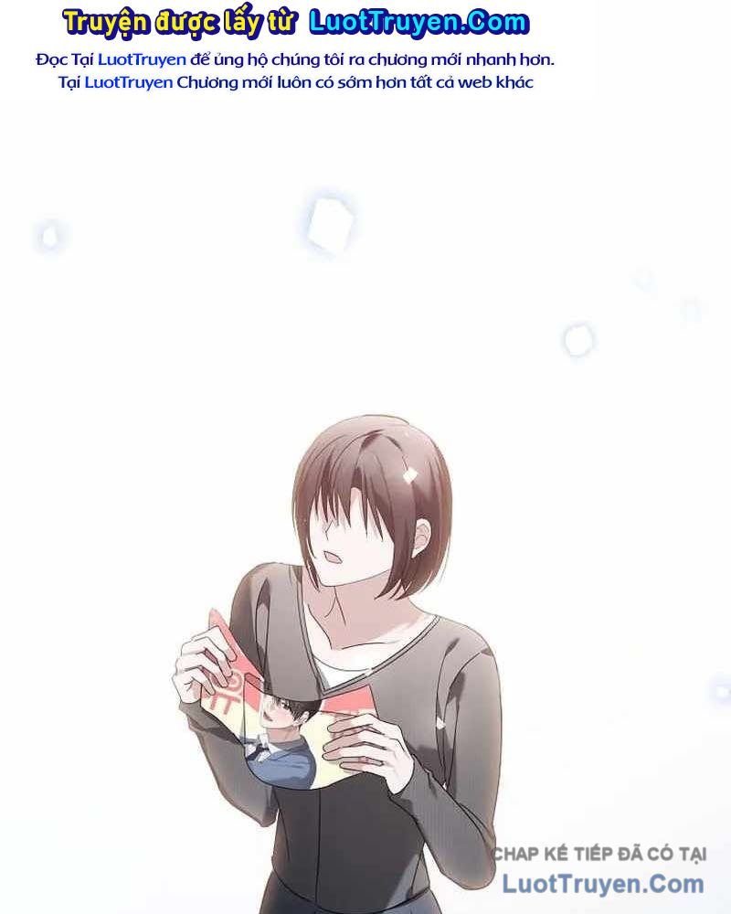 Kế Hoạch May Mắn Của Thần Tượng Ở Kiếp Thứ Hai - Chapter 22 - Page 162