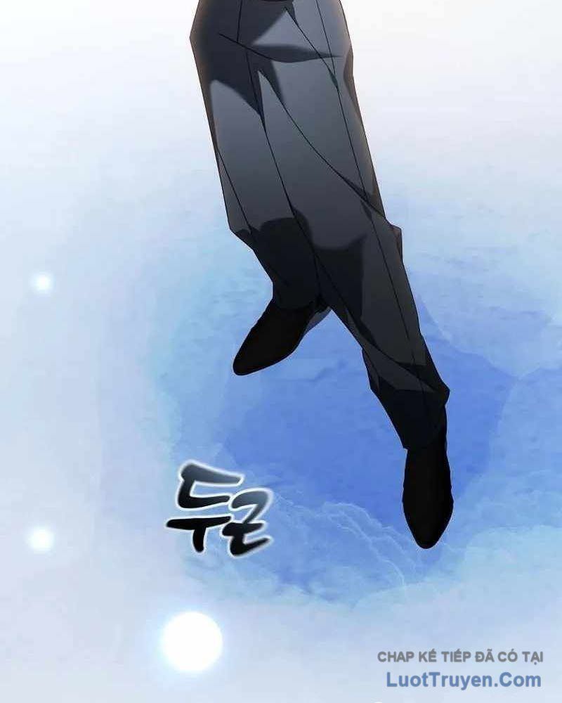 Kế Hoạch May Mắn Của Thần Tượng Ở Kiếp Thứ Hai - Chapter 22 - Page 163