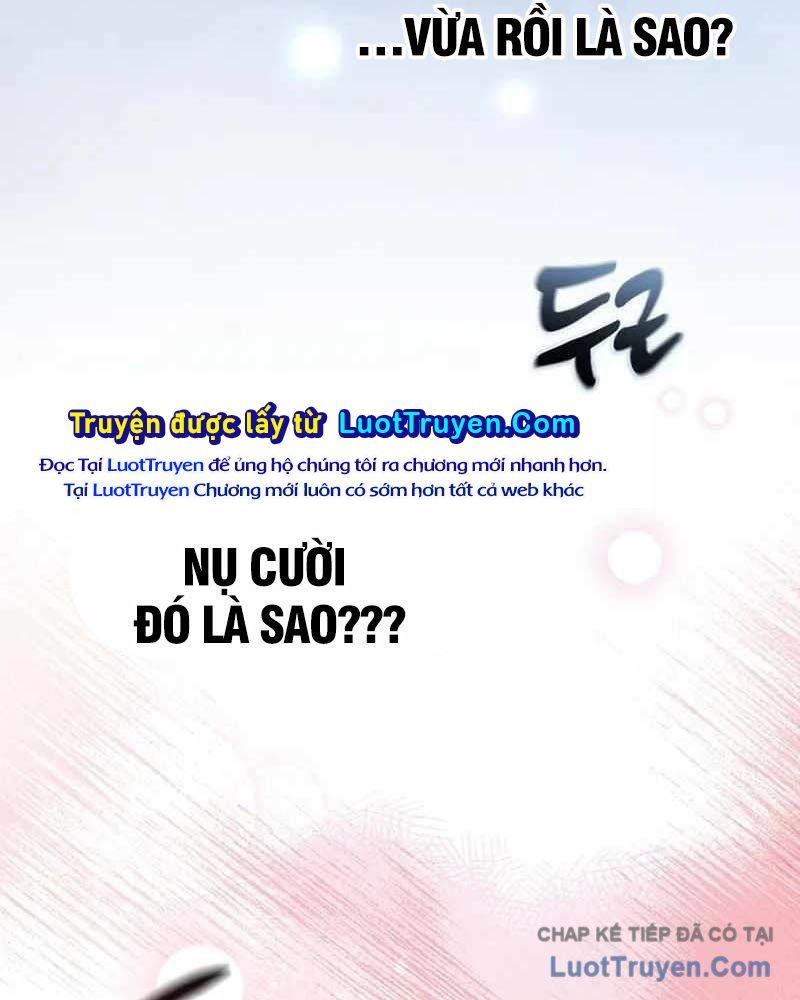 Kế Hoạch May Mắn Của Thần Tượng Ở Kiếp Thứ Hai - Chapter 22 - Page 164