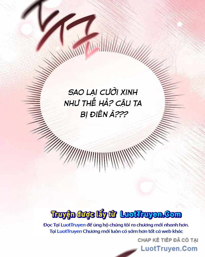 Kế Hoạch May Mắn Của Thần Tượng Ở Kiếp Thứ Hai - Chapter 22 - Page 165