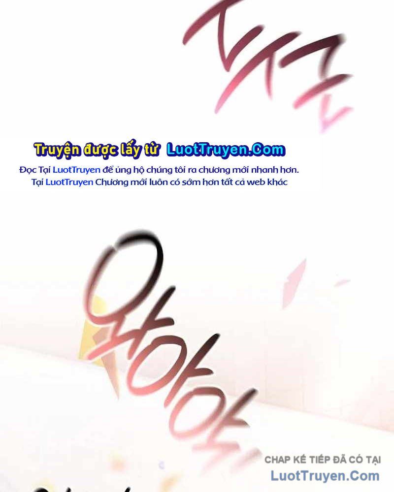 Kế Hoạch May Mắn Của Thần Tượng Ở Kiếp Thứ Hai - Chapter 22 - Page 166