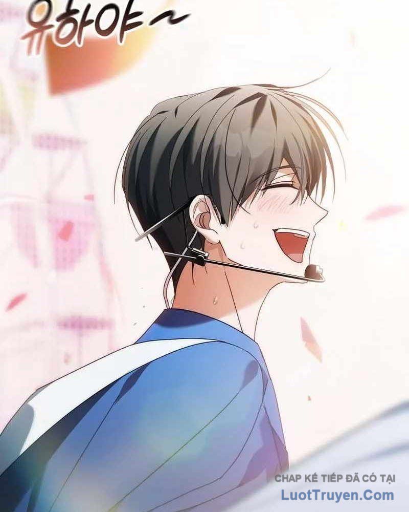 Kế Hoạch May Mắn Của Thần Tượng Ở Kiếp Thứ Hai - Chapter 22 - Page 167