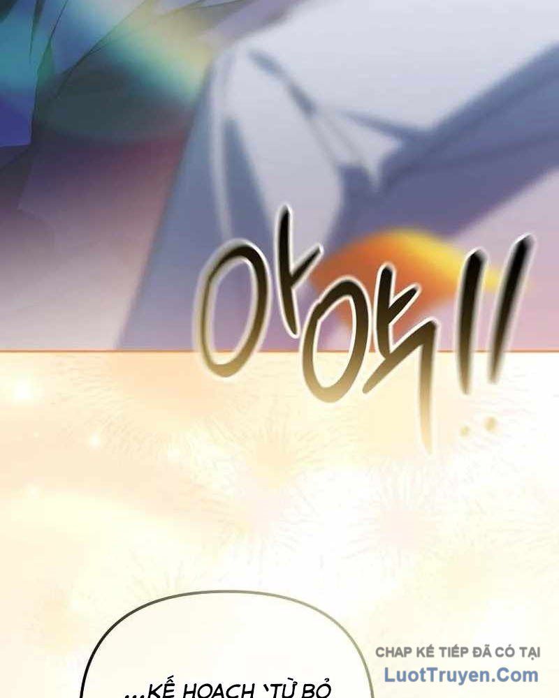 Kế Hoạch May Mắn Của Thần Tượng Ở Kiếp Thứ Hai - Chapter 22 - Page 168