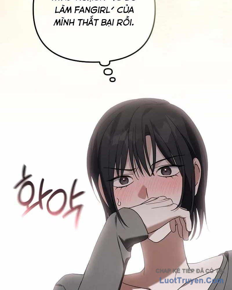 Kế Hoạch May Mắn Của Thần Tượng Ở Kiếp Thứ Hai - Chapter 22 - Page 169