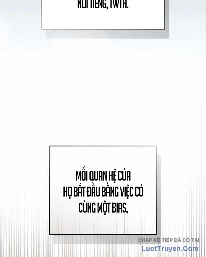 Kế Hoạch May Mắn Của Thần Tượng Ở Kiếp Thứ Hai - Chapter 22 - Page 17