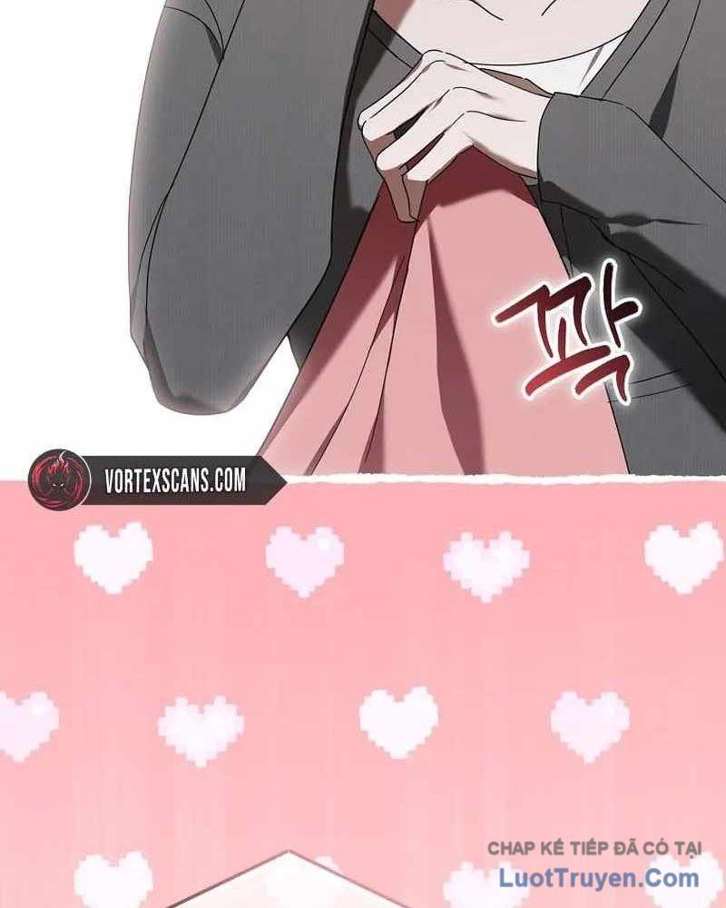 Kế Hoạch May Mắn Của Thần Tượng Ở Kiếp Thứ Hai - Chapter 22 - Page 170