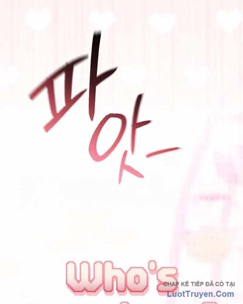Kế Hoạch May Mắn Của Thần Tượng Ở Kiếp Thứ Hai - Chapter 22 - Page 172