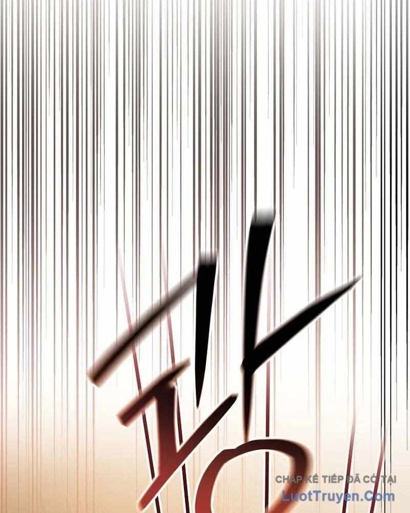 Kế Hoạch May Mắn Của Thần Tượng Ở Kiếp Thứ Hai - Chapter 22 - Page 18