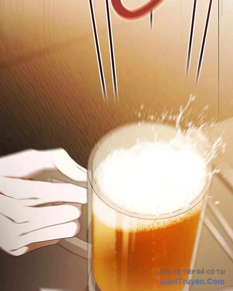 Kế Hoạch May Mắn Của Thần Tượng Ở Kiếp Thứ Hai - Chapter 22 - Page 19