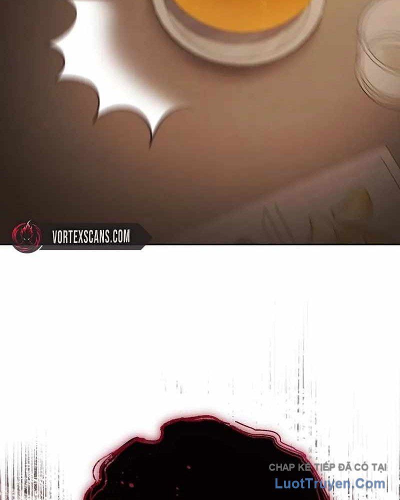 Kế Hoạch May Mắn Của Thần Tượng Ở Kiếp Thứ Hai - Chapter 22 - Page 20