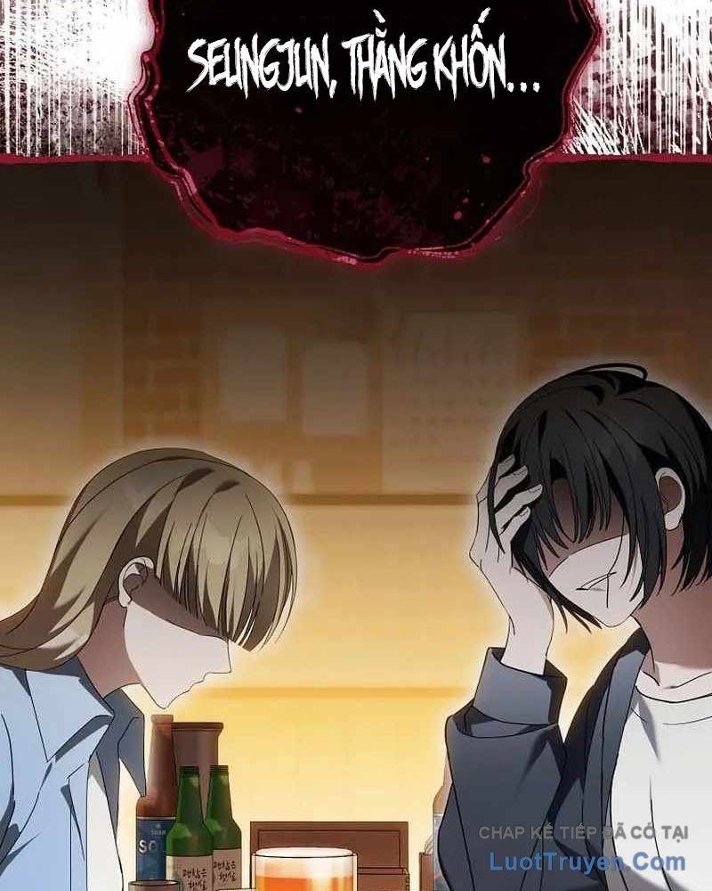 Kế Hoạch May Mắn Của Thần Tượng Ở Kiếp Thứ Hai - Chapter 22 - Page 21