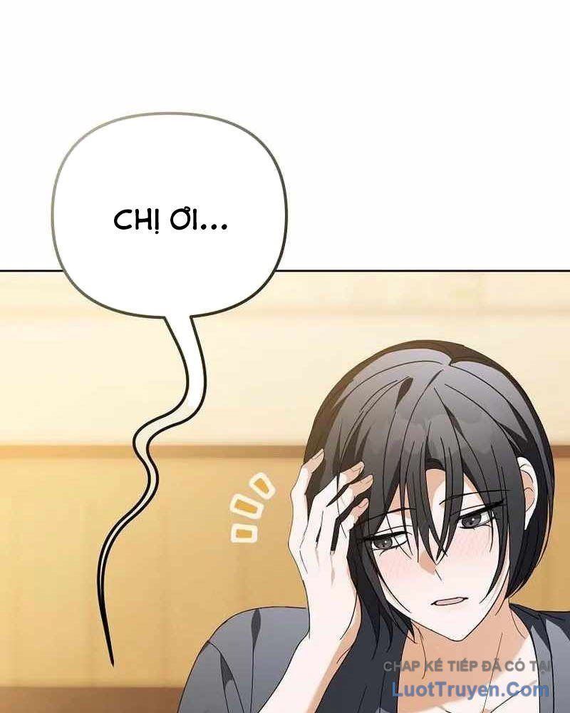 Kế Hoạch May Mắn Của Thần Tượng Ở Kiếp Thứ Hai - Chapter 22 - Page 23