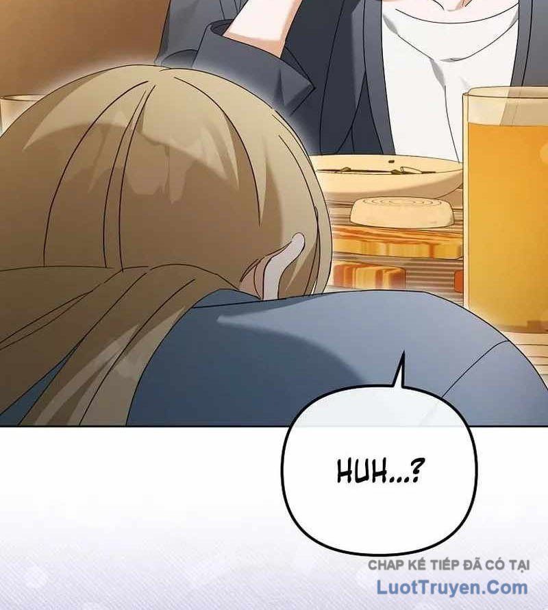 Kế Hoạch May Mắn Của Thần Tượng Ở Kiếp Thứ Hai - Chapter 22 - Page 24